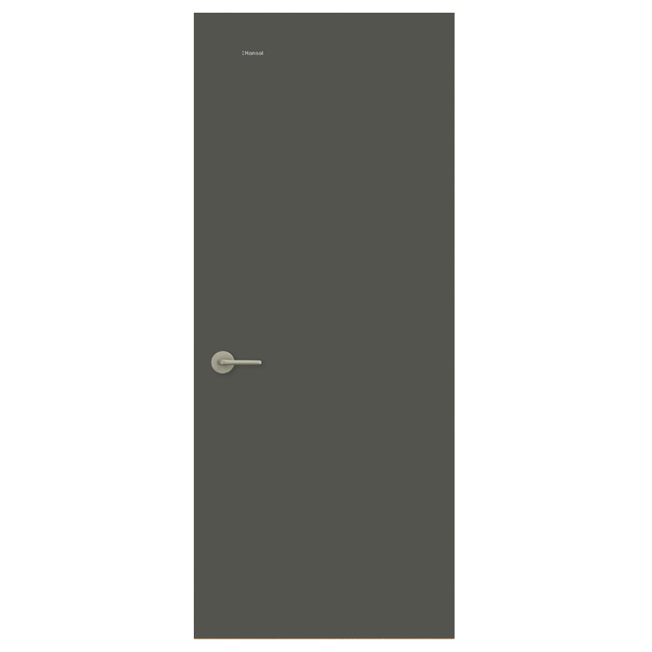 HMA-P01 (디자인페이퍼)