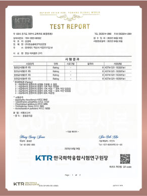 KTP인증서