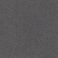 HCA1205 러스트메탈