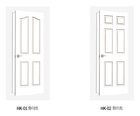 스킨도어 사진