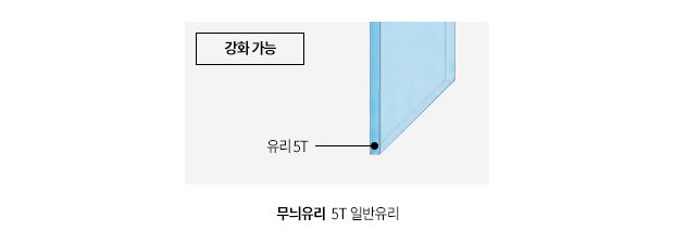 무늬유리