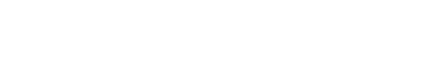 한솔은 여러분의 집을 세상에 하나밖에 없는 건강하고 화목한 공간으로 안내합니다.