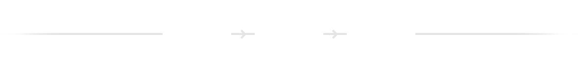 MDF, 표면가공보드(LPM, PET가공보드), 가구도어