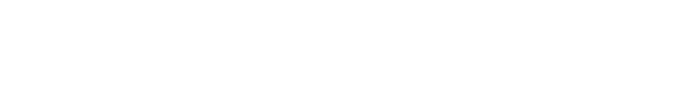 바이오매스 원료로 연간3.2만 MWH의 전력, 스팀 36만톤 공급으로 연간 137억원 비용 절감