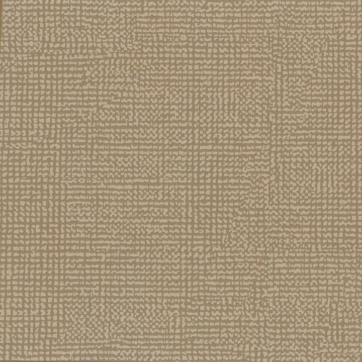 HPB606 [Fabric]