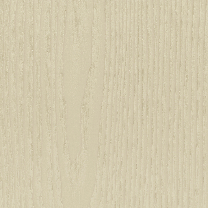 HC8036 [Paintedwood]